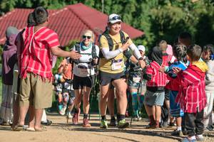 BIB: 
                            <button type="button" onclick="openModal(26692889)" class="btn btn-primary btn-sm float-right btn-popup" data-toggle="modal" data-target=".modal-high-quality">
                        <i class="fas fa-shopping-cart"></i> Add to Cart
                    </button>
                                            <button type="button" onclick="isThisMe(26692889, true)" class="btn btn-success btn-sm float-right btn-popup btn-isme hidden" data-toggle="tooltip" data-placement="bottom" title="นี่คือรูปของคุณใช่ไหม คลิกที่นี่เพื่อเอาเข้าอัลบั้ม">
                        <i class="fas fa-plus"></i> Add to album
                    </button>
                    <button type="button" onclick="isThisMe(26692889, false)" class="btn btn-warning btn-sm float-right btn-popup btn-isnotme hidden">
                        <i class="fas fa-ban"></i> Remove from album
                    </button>